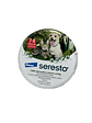 Seresto  para perros y gatos <8 kg - Miniatura 1