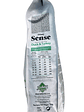 Sense perro adulto sabor Pavo y Pato 2 kg light & senior  - Miniatura 3