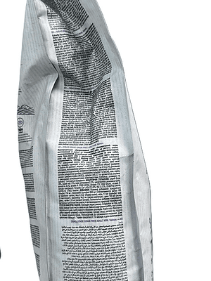 Sense Perro Adulto Salmón Mini 2 kg