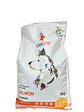Cooking Perro Todas las razas  Salmón 3 kg - Miniatura 1