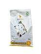 Cooking Perro Todas las razas Pollo 3 Kg - Miniatura 1