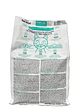 Sense Gato esterilizado Pollo y pato 1.5 Kg - Miniatura 2