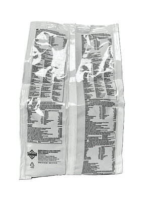 Diamond Naturals gatito 1 kg