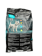 Fit Formula perro adulto raza pequeña 3 Kg  - Miniatura 2
