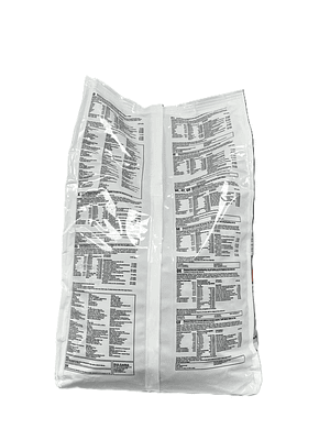 Diamond Naturals Perro Adulto todas las etapas 2 Kg