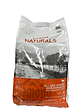 Diamond Naturals Perro Adulto todas las etapas 2 Kg - Miniatura 1