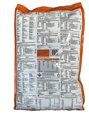 Diamond Naturals Perro Adulto todas las etapas 7,5 Kg