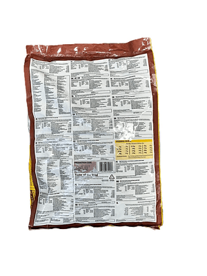Taste of the wild Perro Adulto High Praire Bisonte 5.6 Kg
