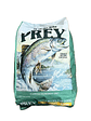 Taste of the Wild Prey perro adulto trucha 3.6 Kg - Miniatura 1