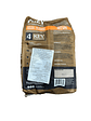 Taste of the Wild Prey Perro Pavo 3.6 Kg - Miniatura 2