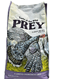 Taste of the Wild Prey Gato Pavo  2,7 Kg - Miniatura 1