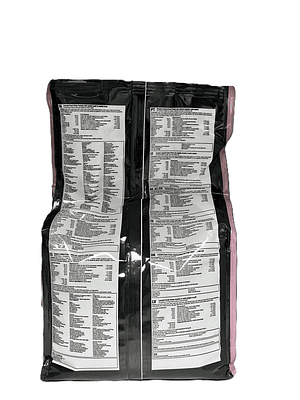 Taste of the Wild Gato  adulto  Lowland creek Pato 2 kg