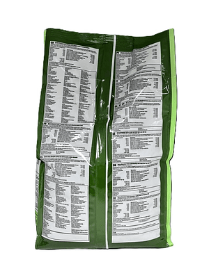 Taste of the Wild Gato adulto Rocky Mountain  Venado 2 kg