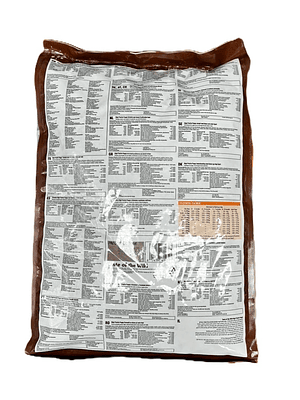 Taste of the Wild cachorro High Praire Bisonte 12.2 Kg