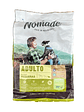 Nomade Adulto razas Pequeñas 10 kg  - Miniatura 1
