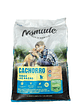 Nomade Cachorro 10 Kg - Miniatura 1