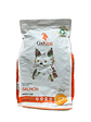 Cooking gato Adulto  Salmon 2 Kg - Miniatura 1