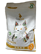Cooking gato Adulto esterilizado Pollo 8 Kg - Miniatura 1