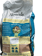 Nomade Cachorro 3 Kg - Miniatura 2