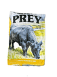 Taste of the Wild Prey Gato Angus 6,8 Kg - Miniatura 1