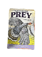 Taste of the Wild Prey Gato Pavo  6.8 Kg - Miniatura 1