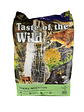 Taste of the wild Gato  adulto  Rocky Mountain Venado 6.6 kg - Miniatura 1