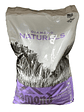 Diamond Naturals gatito 7,5 kg - Miniatura 1