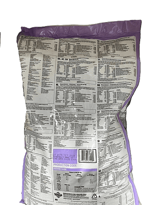 Diamond Naturals gatito 7,5 kg