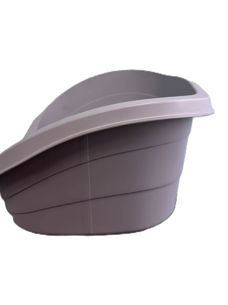 Cama para mascotas talla S 2