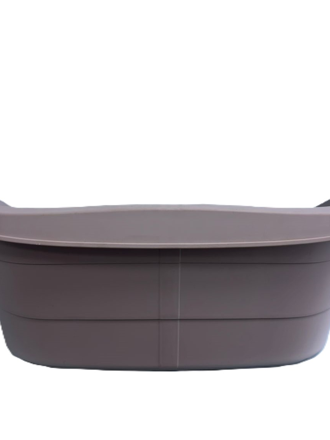 Cama para mascotas talla S 3