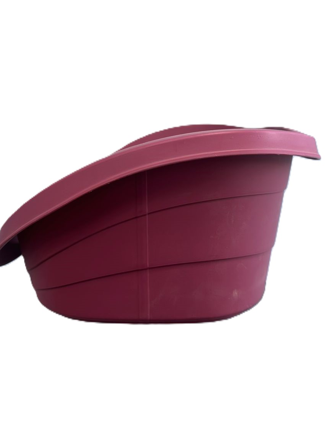 Cama para mascotas talla S 6