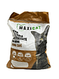 Arena Maxi Cat Café 10 Kg - Miniatura 1