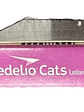 Credelio Cats 500 grs-2 kg - Miniatura 2