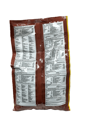 Taste of he Wild  Perro Adulto High Praire Bisonte 2 Kg