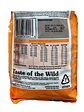 Taste of he Wild  cachorro High Praire Bisonte 2 Kg - Miniatura 3
