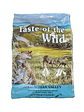 Taste of the wild Perro adulto raza pequeña Appalachian valley Venado 12.2 Kg  - Miniatura 1