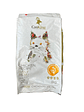 Cooking gato Adulto  Pollo 8 Kg - Miniatura 1