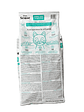 Sense gato esterilizado Pollo y pato 6 Kg - Miniatura 2
