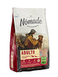 Nomade Adulto raza mediana a grade 20 Kg - Miniatura 1