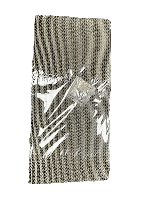 Rascador de cartón para gato