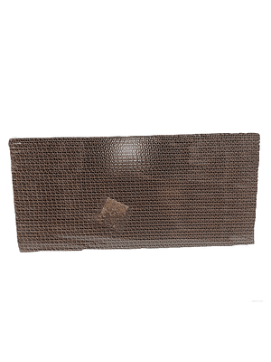 Rascador de cartón plano para gato