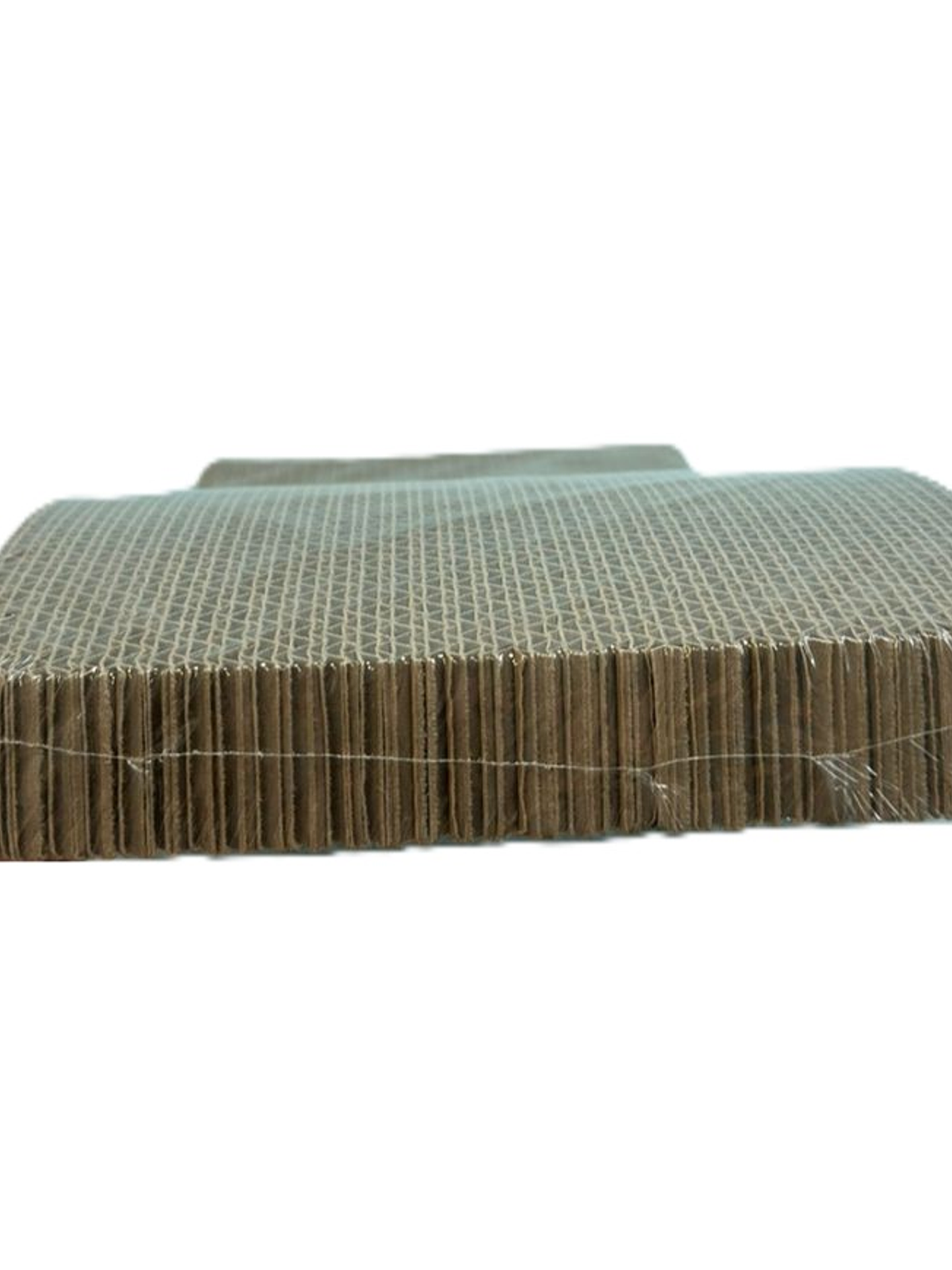 Rascador de cartón para gato 2