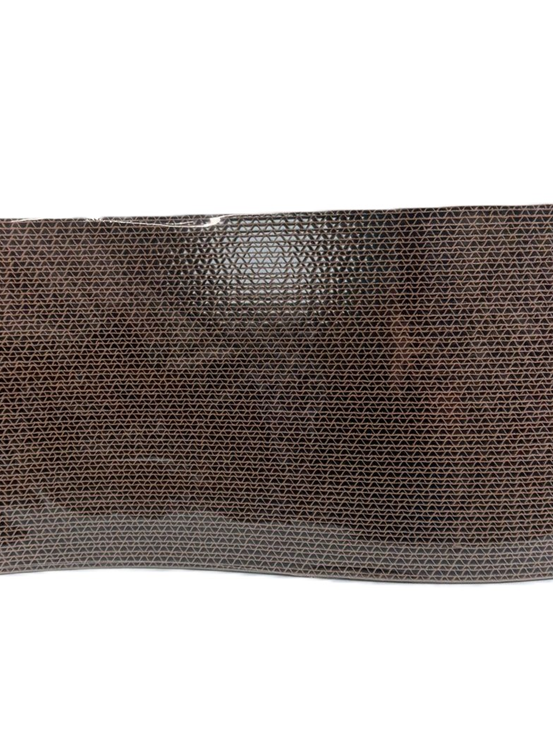 Rascador de cartón para gato 3