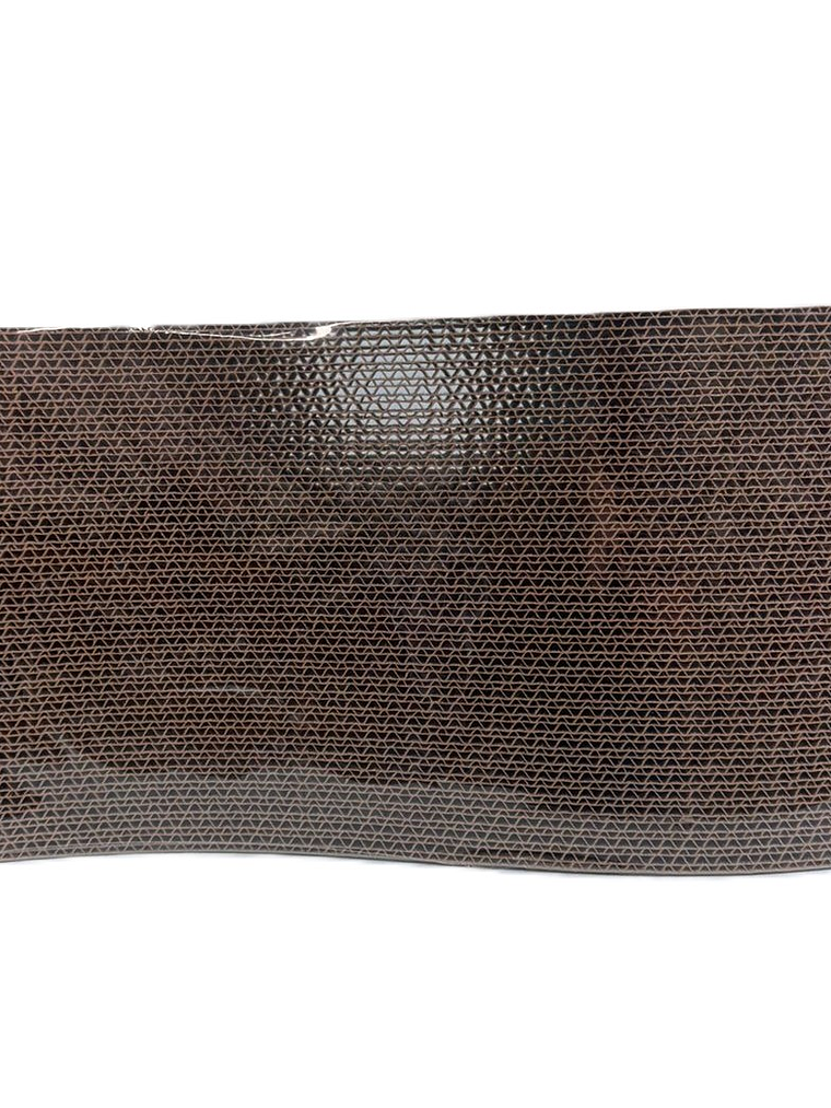 Rascador de cartón para gato 3