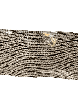 Rascador de cartón para gato