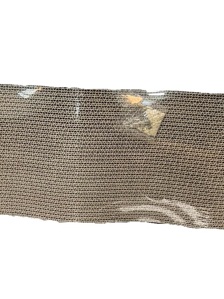 Rascador de cartón para gato 2