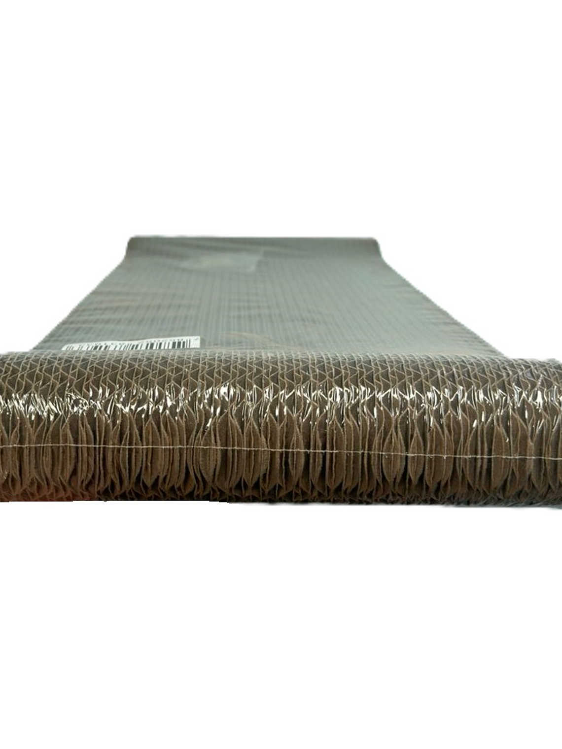 Rascador de cartón para gato 2