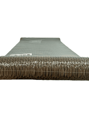 Rascador de cartón para gato