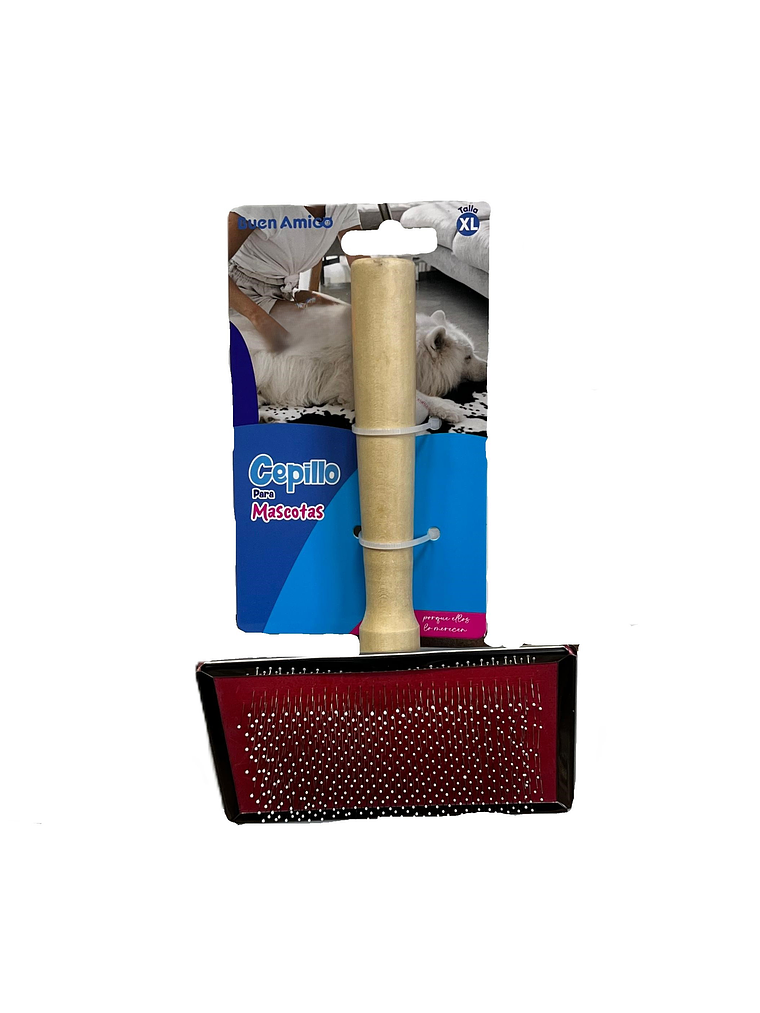 cepillo para mascotas cuadrado 1