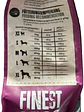 Belcando Finest Croc 4 Kg - Miniatura 3